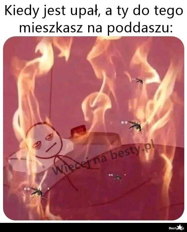 
    Piekiełko 