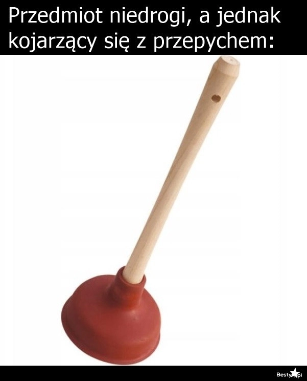 
    W rzeczy samej 