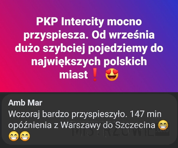 
    PKP