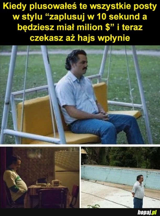 
    Czekanko