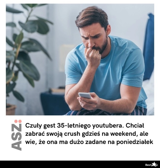 
    Afera goni aferę 