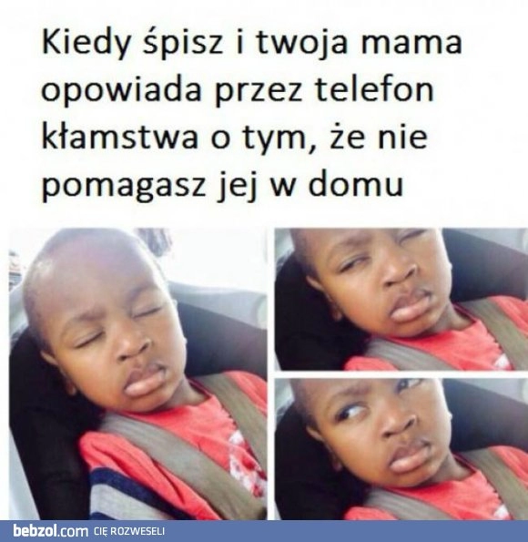 
    Wszystko słyszę...