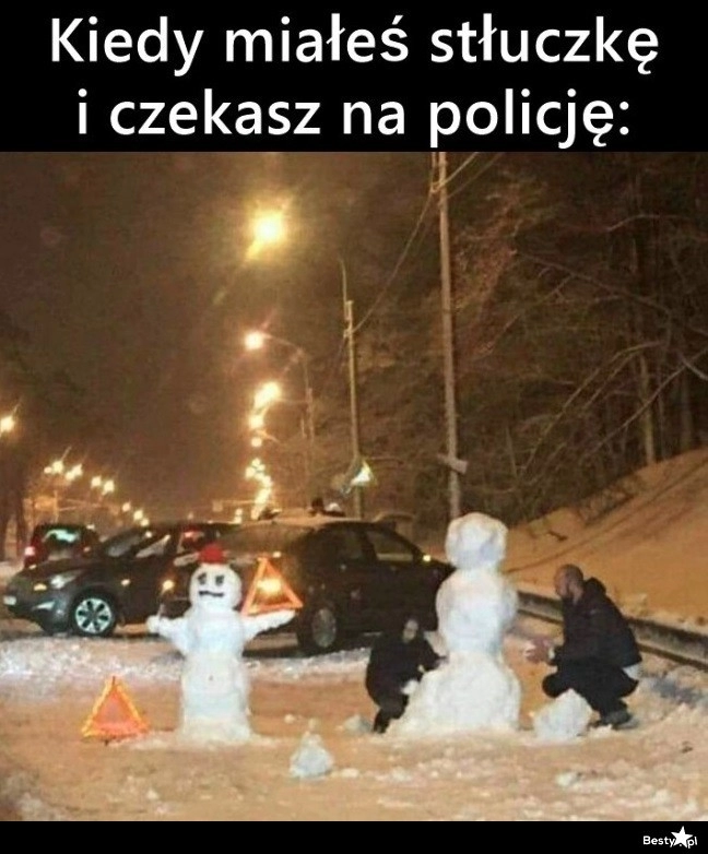 
    Znalazło się zajęcie 