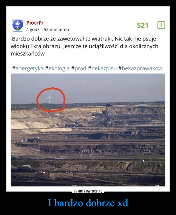 
    I bardzo dobrze xd