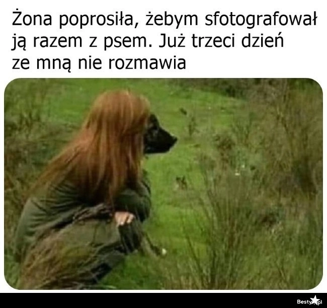 
    Co za dzieło 