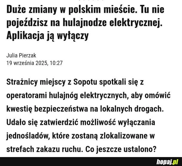 
    Won z zarazą