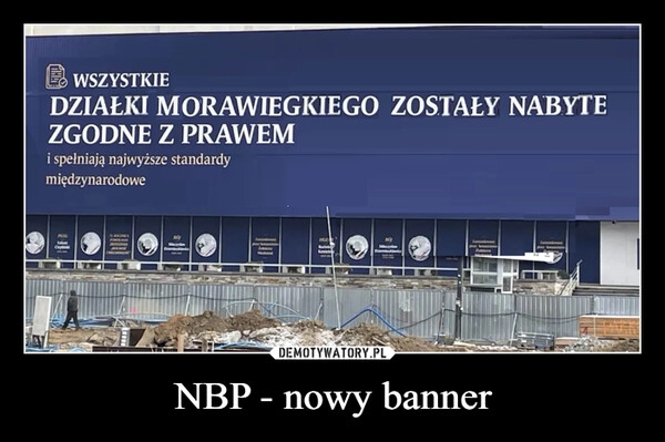 
    NBP - nowy banner