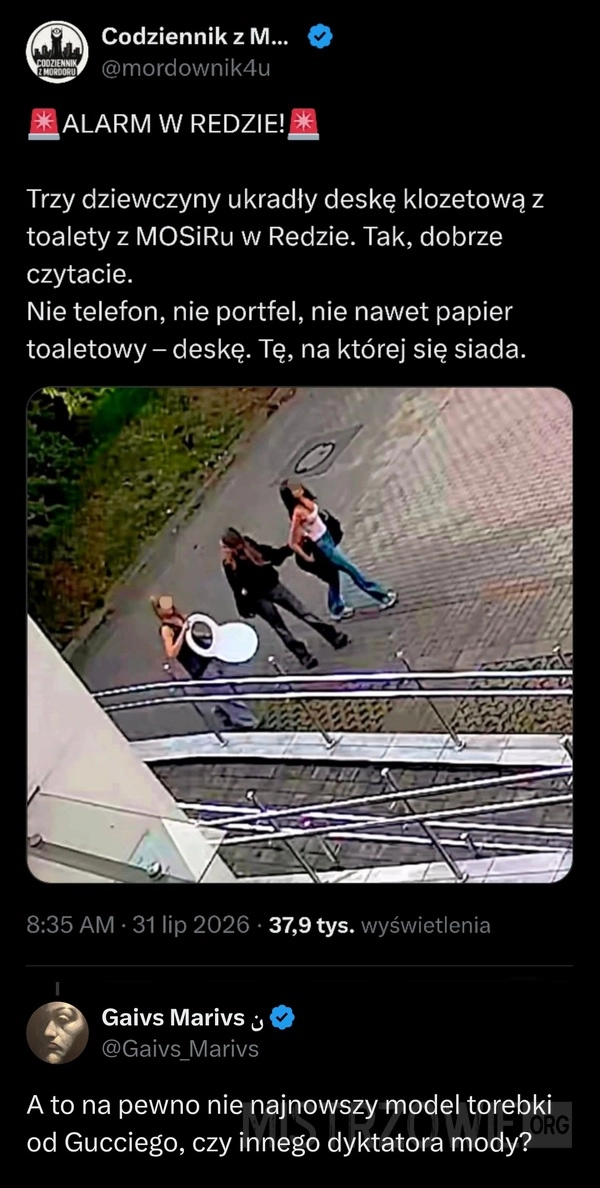 
    Deska klozetowa