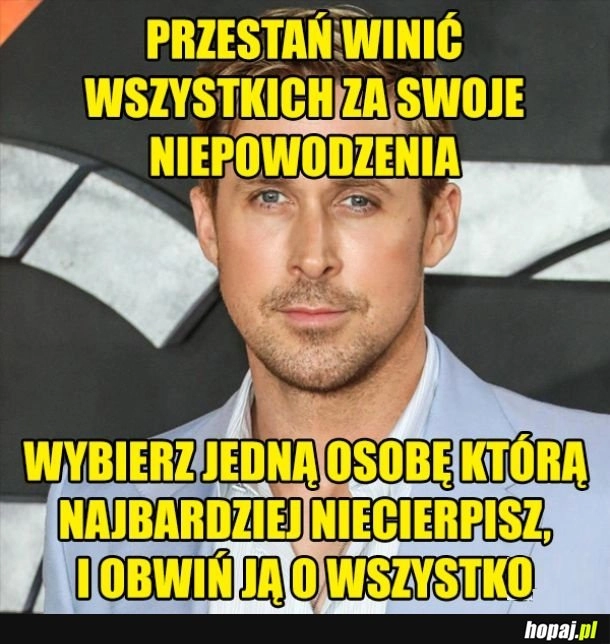 
    Polecam tę metodę