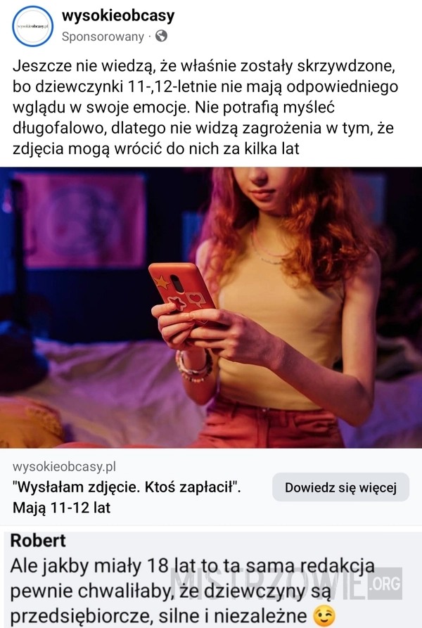 
    Zdjęcia