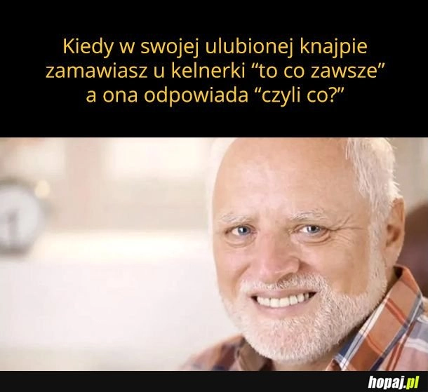 
    Najgorzej