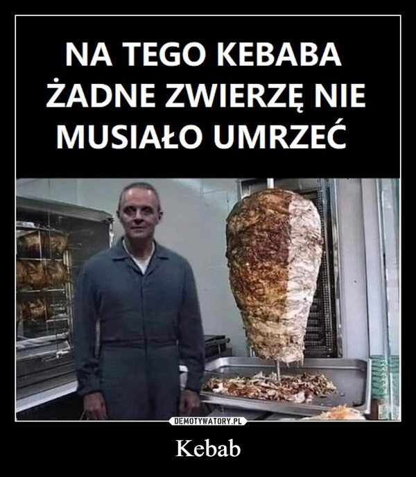 
    Kebab 