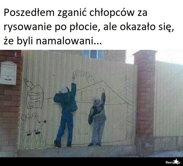 
    Jak żywi 