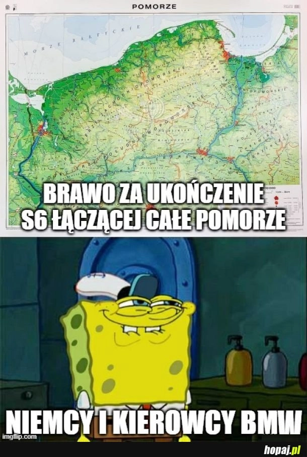 
    Dobra robota