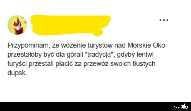 
    Tradycja 