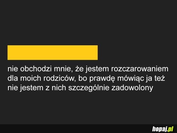 
    Zdrowe podejście