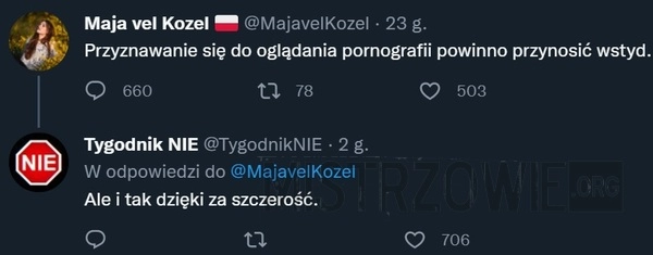 
    
			Przyznawanie się					