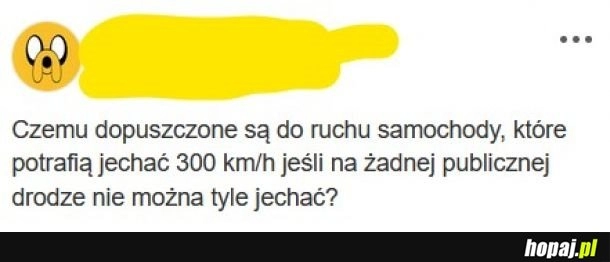 
    A weź spóbuj zarejestrować auto, jak jeden nr VIN się nie zgadza.