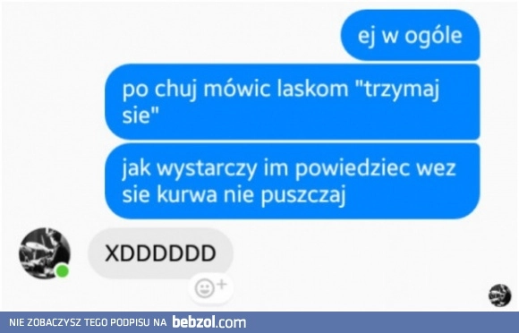 
    Lepsza opcja