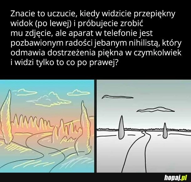 
    Za każdym razem