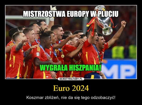 
    Euro 2024