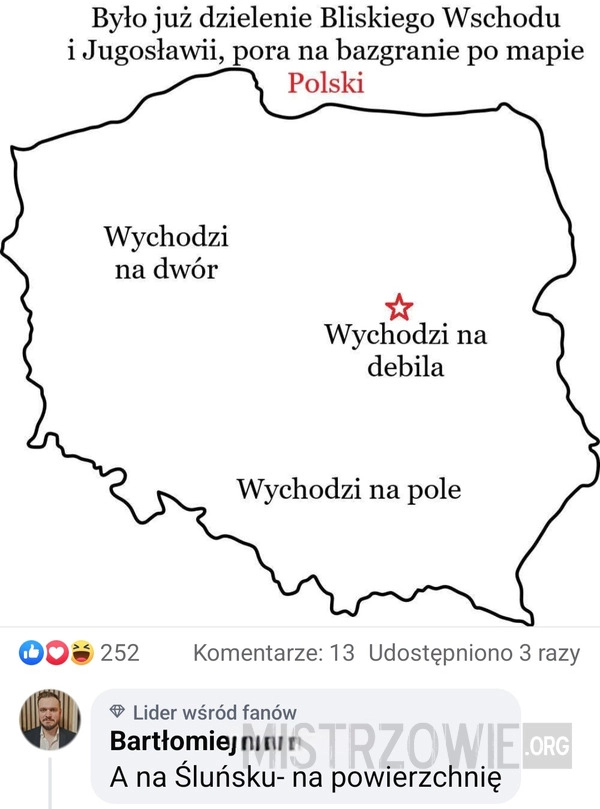 
    Gdzie wychodzisz?