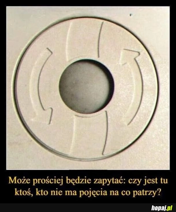 
    Czy to odbyt  XD
