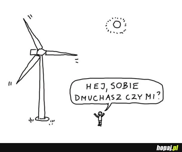 
    Dmucha