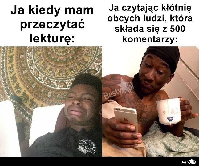 
    Komentarze ciekawsze 