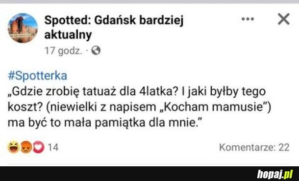 
    Tatuażyk