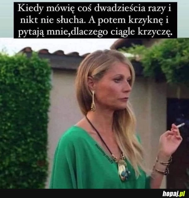 
    Nosz k***a