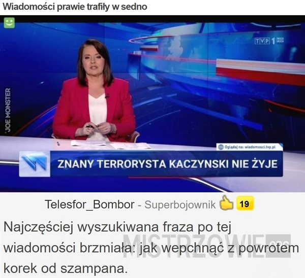 
    Wiadomości