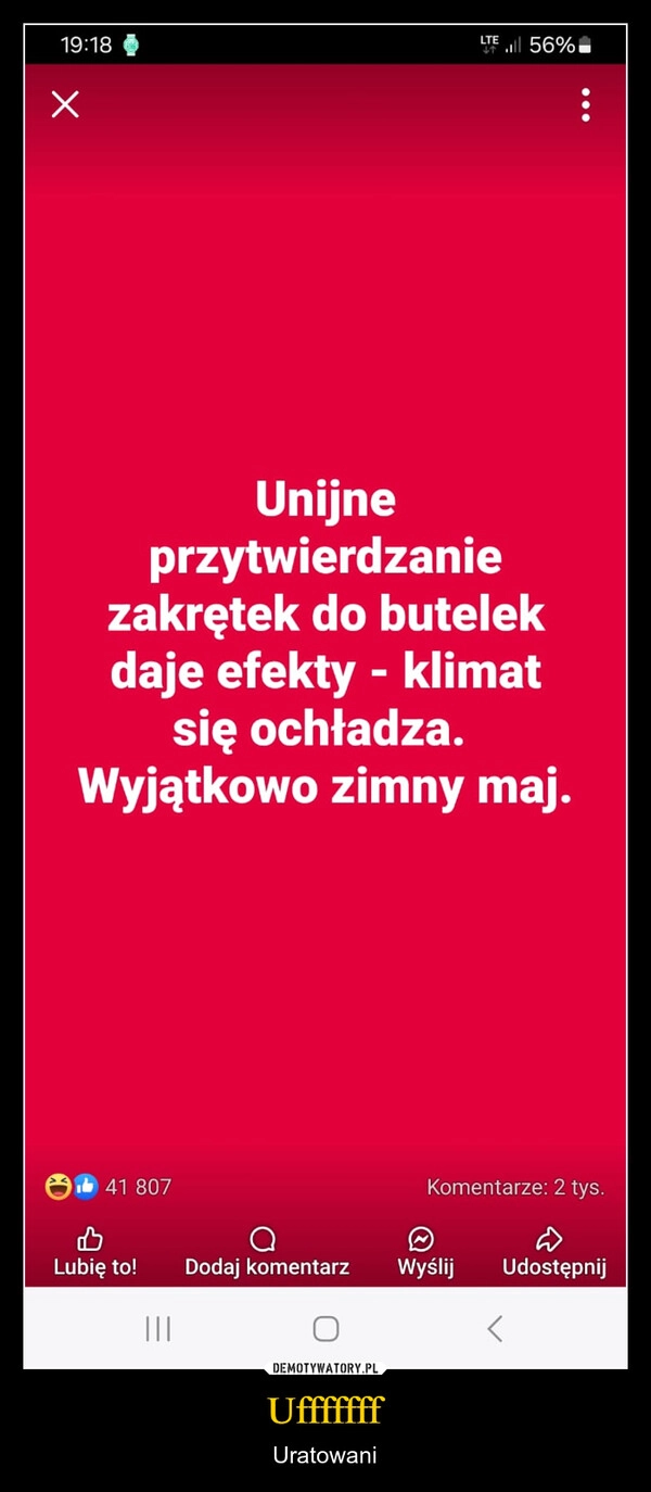 
    Ufffffff