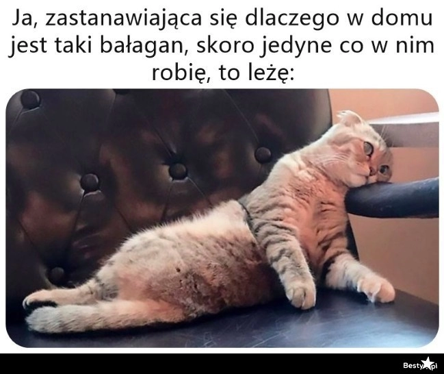 
    Jak to możliwe 