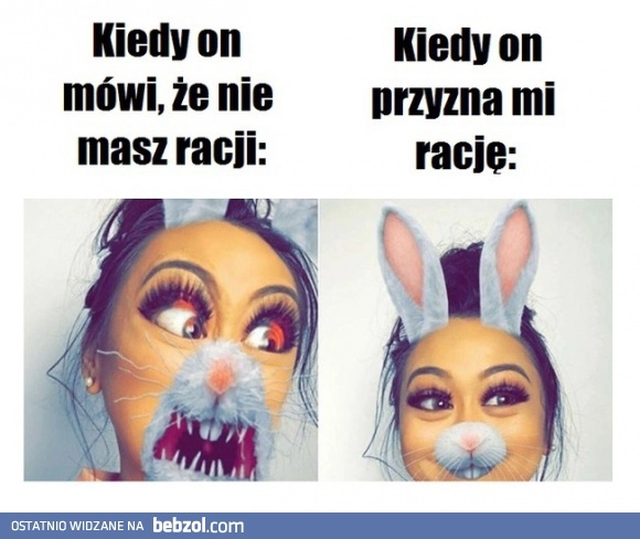 
    Tak to wygląda