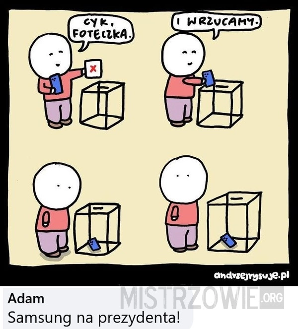 
    Foteczka