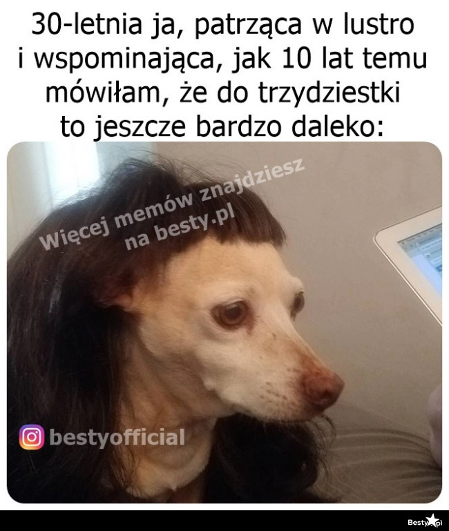 
    Trzydziestka 