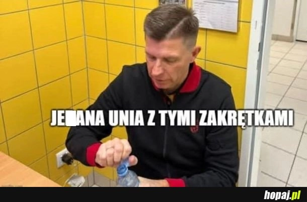 
    Nakrętki