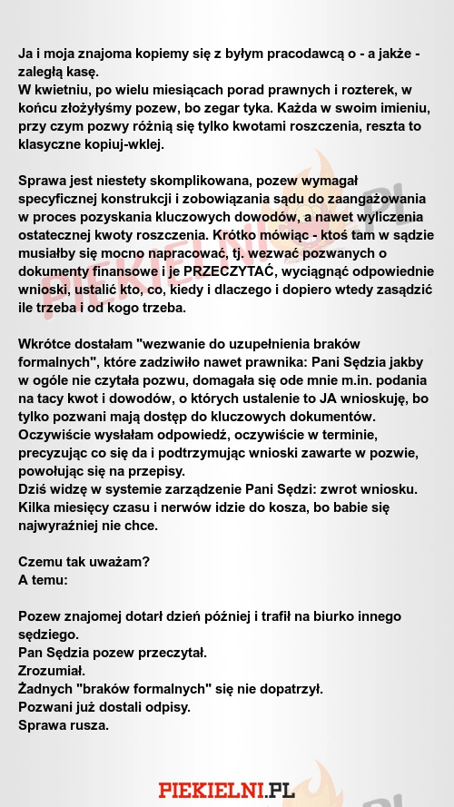 
    Piekielni