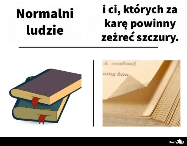 
    Po coś są zakładki 