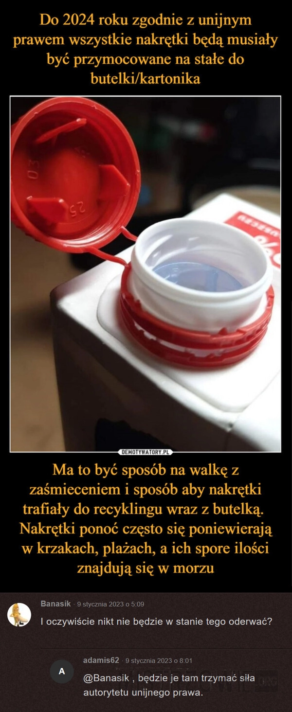 
    Nakrętki