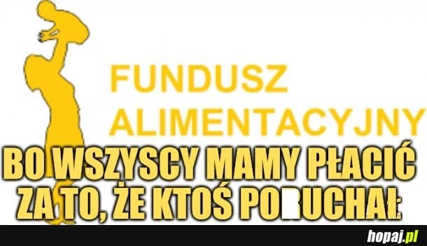 
    I będzie podwyżka!