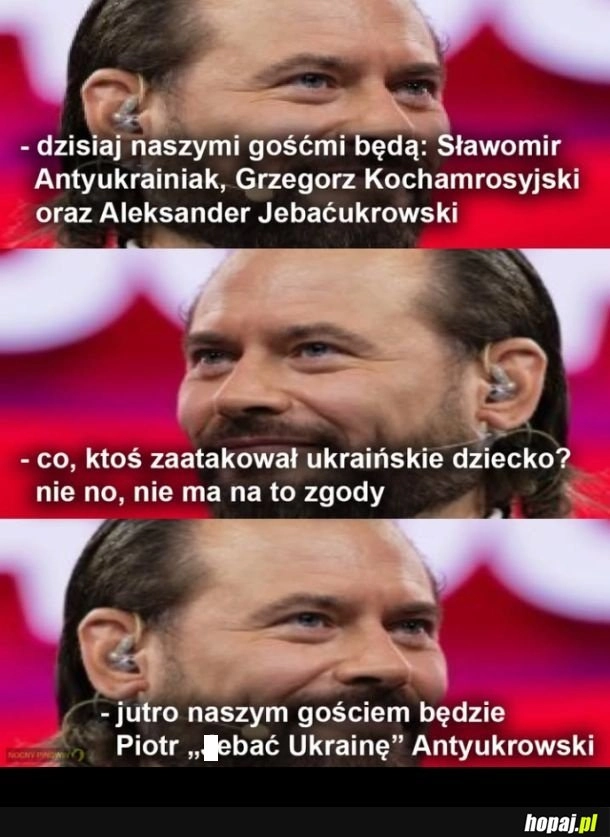 
    Stano