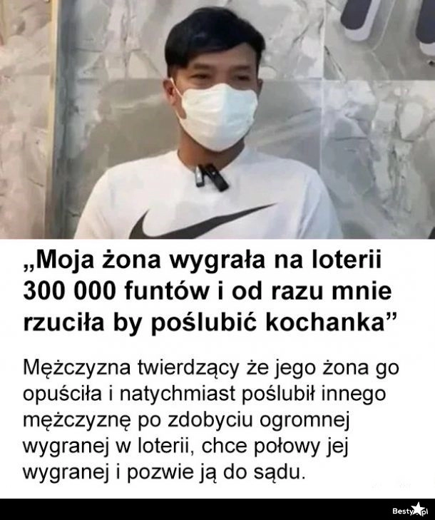 
    Mistrzyni wyrachowania 