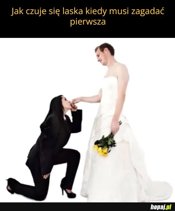 
    Najgorzej