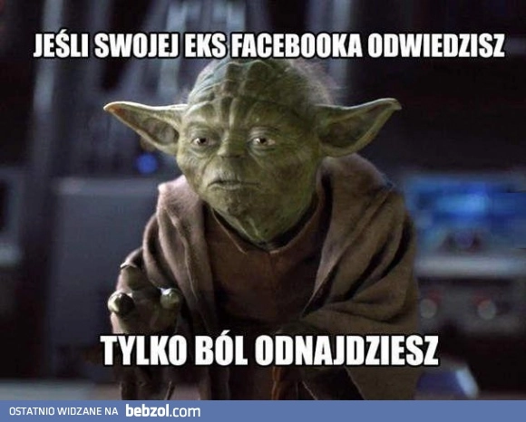
    Jeśli