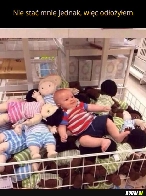 
    Przeliczyłem budżet