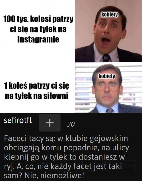 
    Laski takie są