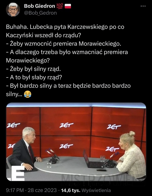 
    Sipny rząd