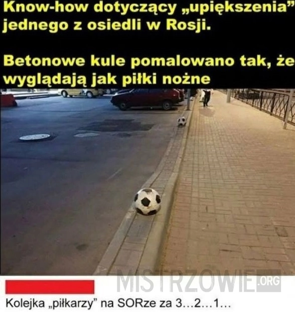 
    Rosja